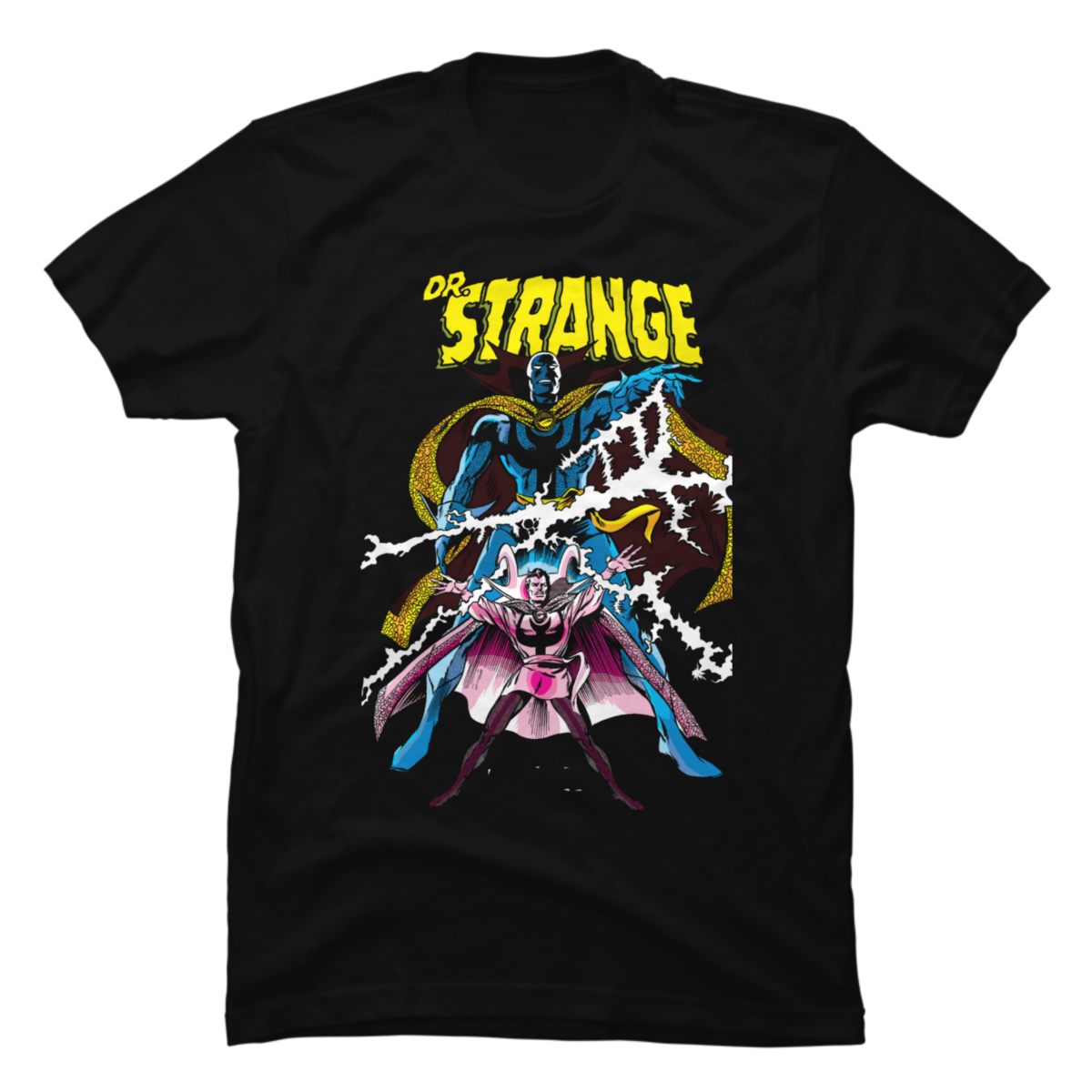 dr strange shirt dr strange shirt